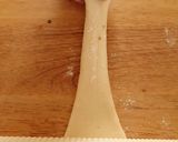 くるみ塩パン作り方19写真