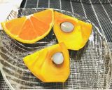 納豆巻き・唐揚げで体にいい夕食メニュー作り方3写真