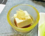納豆巻き・唐揚げで体にいい夕食メニュー作り方5写真