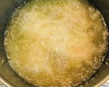 ♬味がよく染みた美味しい唐揚げ♬作り方3写真