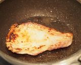 下味冷凍！豚ロース厚切り甘うま味噌漬け作り方7写真