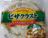 簡単和風ソースで作る北海じゃがピザ♡作り方2写真