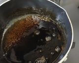 簡単和風ソースで作る北海じゃがピザ♡作り方3写真