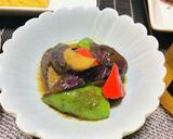 晩ご飯メニュー・照り焼きチキン作り方2写真