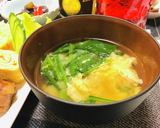 晩ご飯メニュー・照り焼きチキン作り方3写真