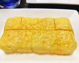晩ご飯メニュー・照り焼きチキン作り方4写真