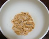 やわらか鶏むね肉のヘルシートマト煮作り方5写真