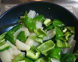 やわらか鶏むね肉のヘルシートマト煮作り方6写真