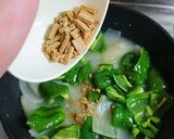 やわらか鶏むね肉のヘルシートマト煮作り方7写真