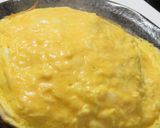 野菜たっぷり☆発芽米のナポリタンライス作り方16写真