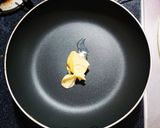 余ったパンをレンジで楽チン絶品ラスク作り方3写真