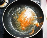 余ったパンをレンジで楽チン絶品ラスク作り方4写真