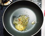 余ったパンをレンジで楽チン絶品ラスク作り方6写真
