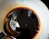 調味料２種類のみ！ 肉巻きおにぎり作り方2写真