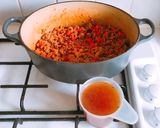 簡単美味イギリス家庭料理シェパーズパイ作り方7写真