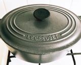 簡単美味イギリス家庭料理シェパーズパイ作り方9写真