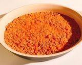 簡単美味イギリス家庭料理シェパーズパイ作り方14写真
