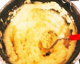簡単美味イギリス家庭料理シェパーズパイ作り方13写真