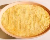 簡単美味イギリス家庭料理シェパーズパイ作り方15写真