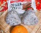 高校1年女子お弁当♡2020.11.11作り方4写真