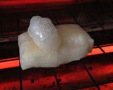 超簡単☆こってり濃厚!味噌力うどん♪♪♪作り方4写真