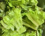 鰹のアジアン油かけ作り方1写真