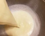 ⭐濃厚なめらかプリン作り方9写真