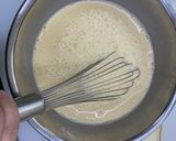 お店で出してるフレンチトーストの味作り方2写真