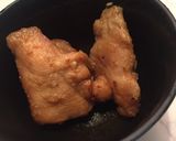 くるみブレッド サンドイッチ弁当 詰め方作り方3写真