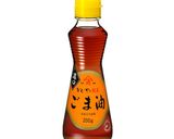 ごま油でコク旨　スンドゥブ風キムチ鍋作り方1写真