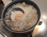 シンプルな冬瓜のあんかけ♪作り方5写真