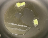 揚げずにできる♪優しい味のなすの煮びたし作り方4写真