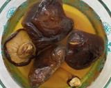 揚げずにできる♪優しい味のなすの煮びたし作り方2写真