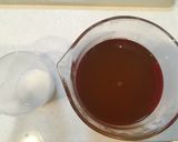 八宝菜☆中華丼にも☆餡がとろ~り絶品♡作り方5写真