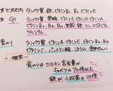 低FODMAP 鳥もものピカタ風作り方4写真