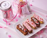 スティックケーキ作り方17写真