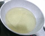 サクサク☆パンの耳の揚げパン♪簡単☆作り方1写真