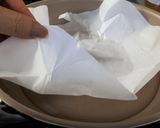 カニカマで簡単美味！かにしんじょ作り方3写真