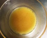 炊飯器deタルトタタン作り方4写真