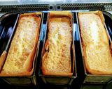ラムケーキ作り方5写真