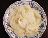 簡単☆至高のカレーライス作り方1写真