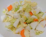 鮭の麹漬け作り方6写真