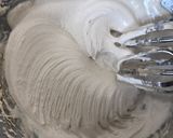 超しっとり！！パイナップルケーキ作り方4写真