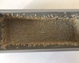 超しっとり！！パイナップルケーキ作り方7写真