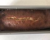 超しっとり！！パイナップルケーキ作り方10写真