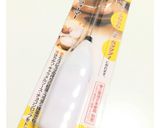味噌マヨドレッシング作り方1写真