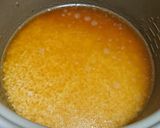 旨味たっぷり炊き込みご飯作り方6写真
