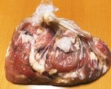 鶏の唐揚げ作り方2写真