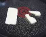 牛肉のコートレット(カツレツ)作り方2写真