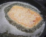 牛肉のコートレット(カツレツ)作り方3写真